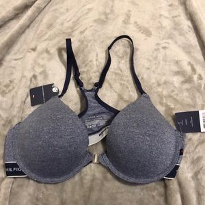 Tommy Hilfiger Bra